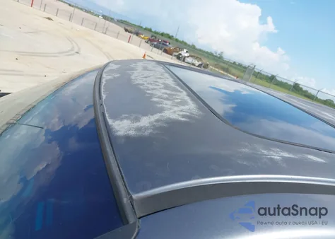 2014 Honda Pilot Ex-L z USA, uszkodzony, nr VIN 5FNYF4H54EB017708